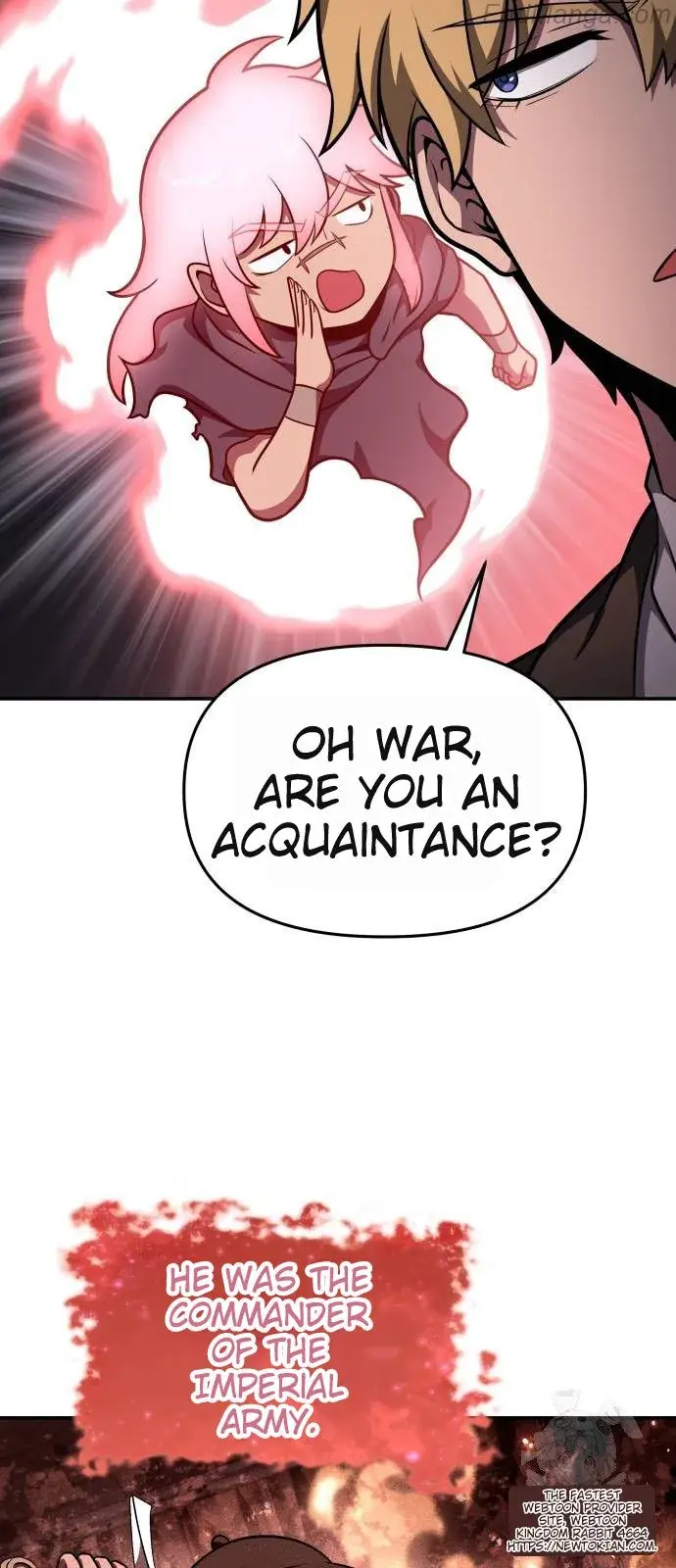 The Knight King Who Returned with a God Chapter 88 image 43_optimized
